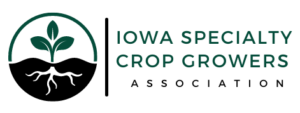cropped-cropped-ISCGA-Logo-Mock-Ups-1-1-2