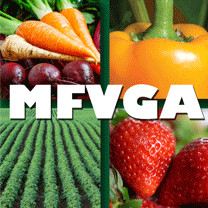 mfvga-logo