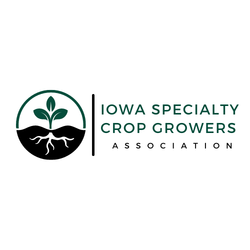specialty_crop_logo_2