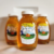 Honey (2lb jar)