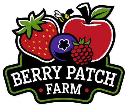 Berry Patch Farm