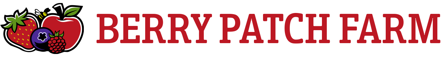 Berry Patch Farm