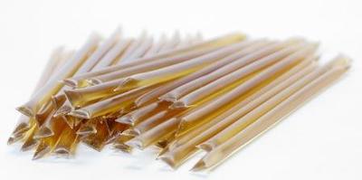 Honey Sticks