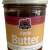 Apple Butter