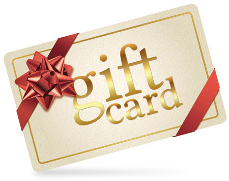 eGift Card