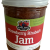 Strawberry Rhubarb Jam