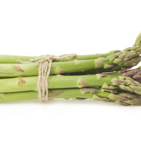 Asparagus