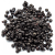 Freeze Dried Elderberries