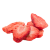 Freeze Dried Strawberries