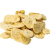 Freeze Dried Bananas