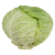Lettuce