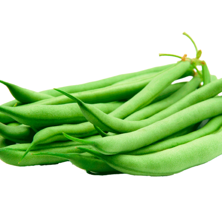 Green Beans