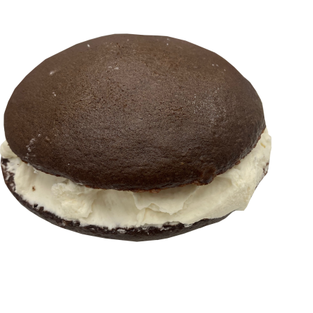 Whoopie Pie