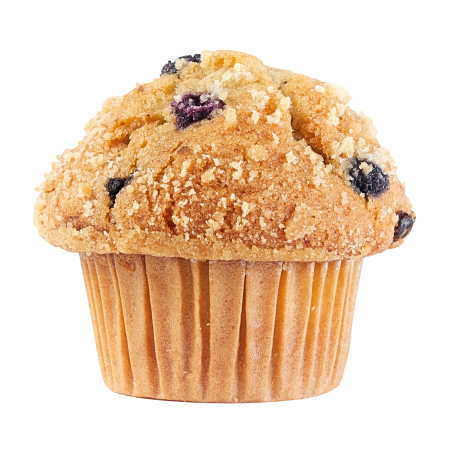 Muffins