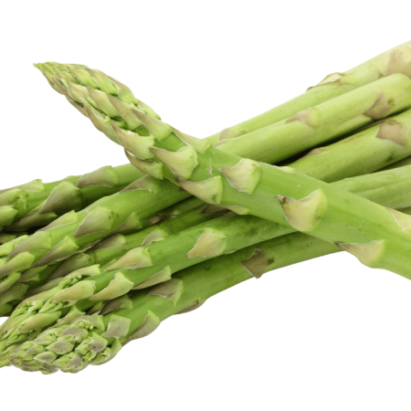 Asparagus