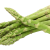 Asparagus