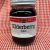 Elderberry Juice