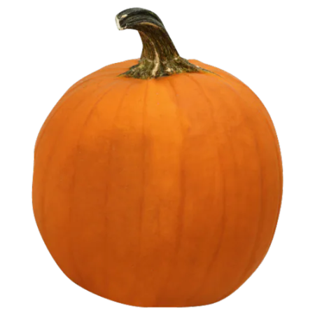Pumpkins