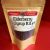 Elderberry Syrup Kit