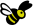 bpf-bee